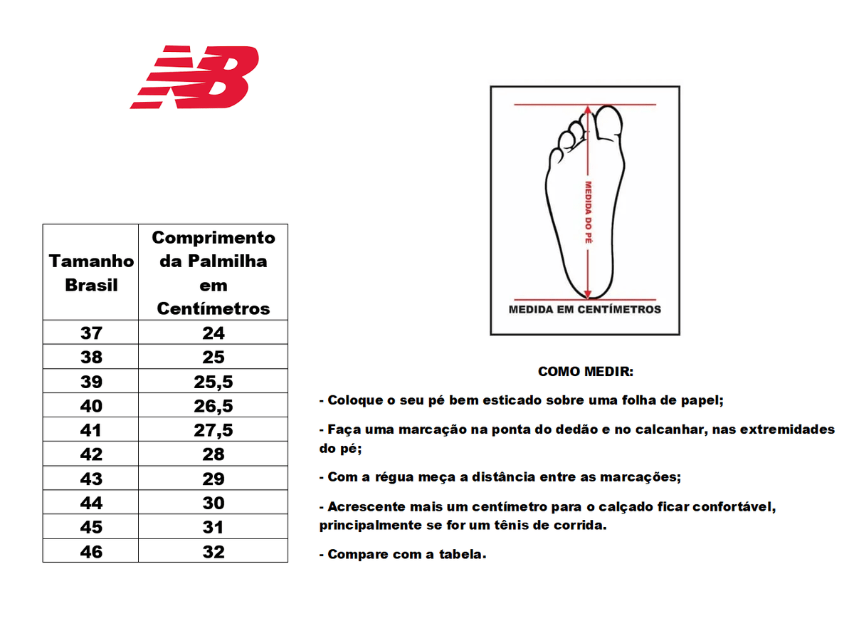 Tênis New Balance SuperComp Rebel Masculino