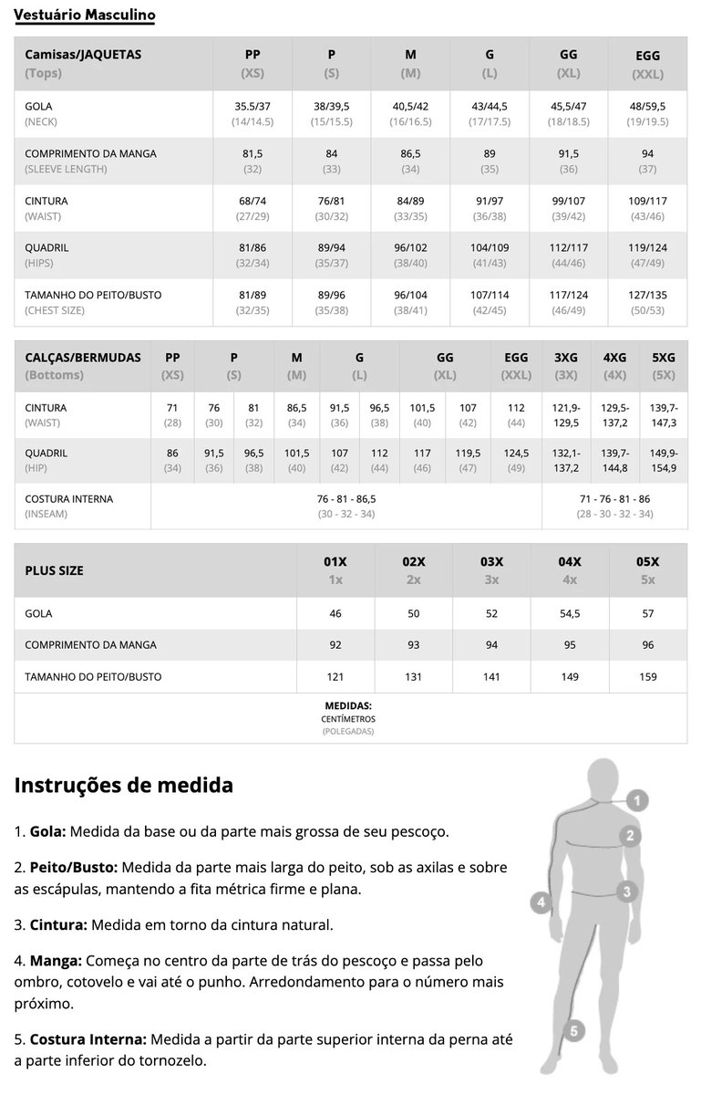 Jaqueta Columbia Powder Lite Preta Masculina Jaqueta Columbia Powder Lite Preta Masculina