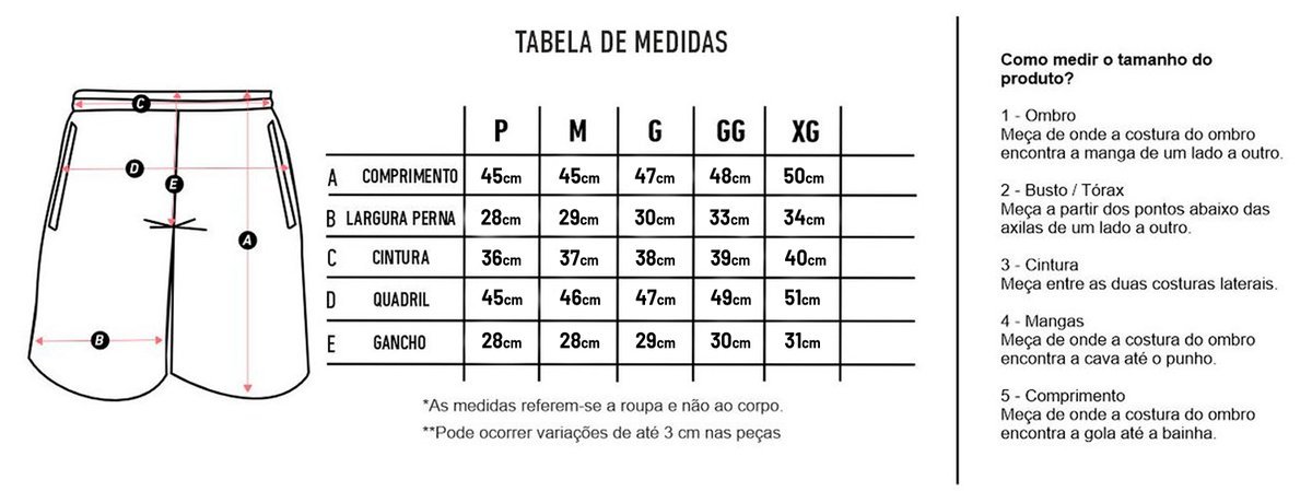 Bermuda HUPI Run Masculina 2 em 1 Bermuda HUPI Run Masculina 2 em 1