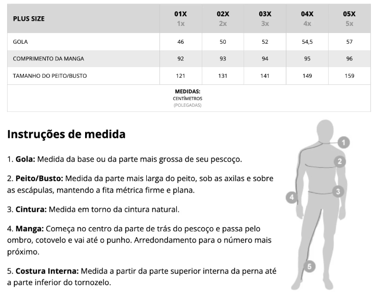 Jaqueta Columbia Masculina Powder Lite II Plus Size Preta Jaqueta Columbia Masculina Powder Lite II Plus Size Preta