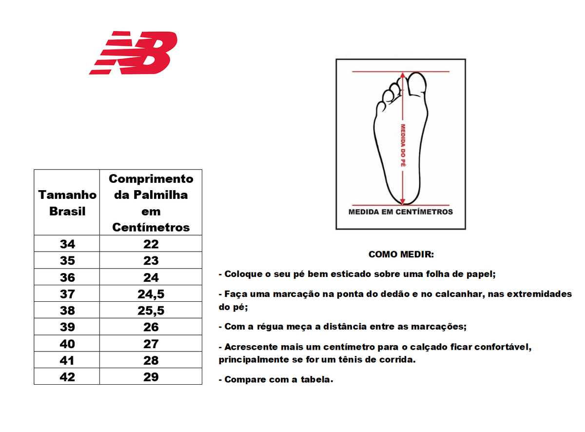 Tênis New Balance SuperComp Rebel Feminino