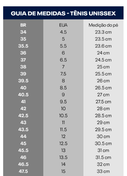 Tênis Reebok Club C 85 Masculino Branco Tênis Reebok Club C 85 Masculino Branco