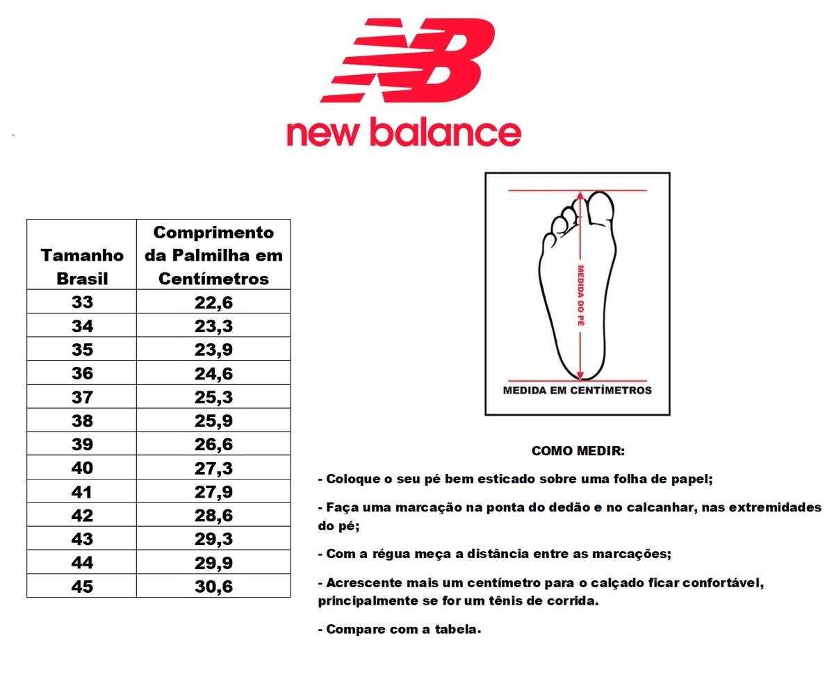Tênis Infantil NumeraÃ§Ã£o De CalÇados Nos Estados Unidos De
