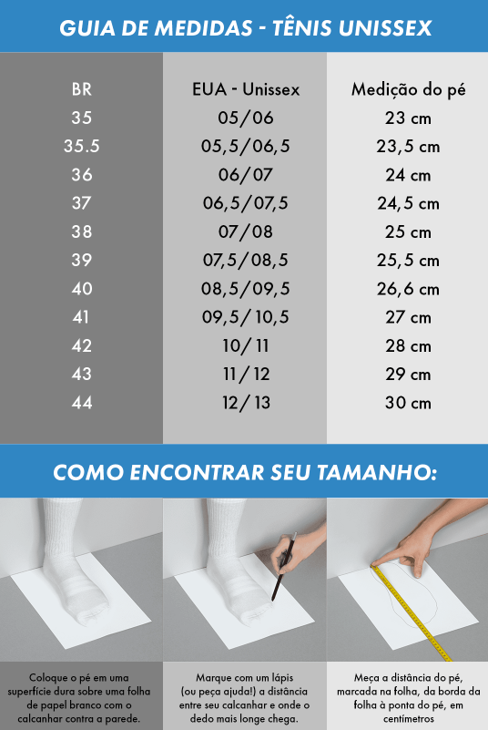 Tênis Hoka Clifton Pro Feminino Cinza