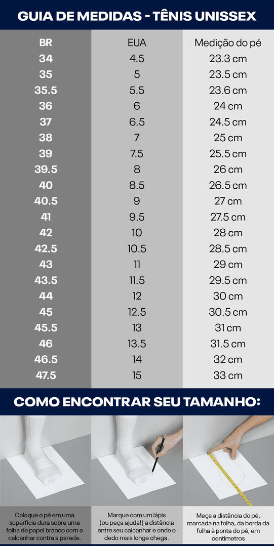 Tênis Reebok Nanoflex TR V2 Masculino Preto Tênis Reebok Nanoflex TR V2 Masculino Preto