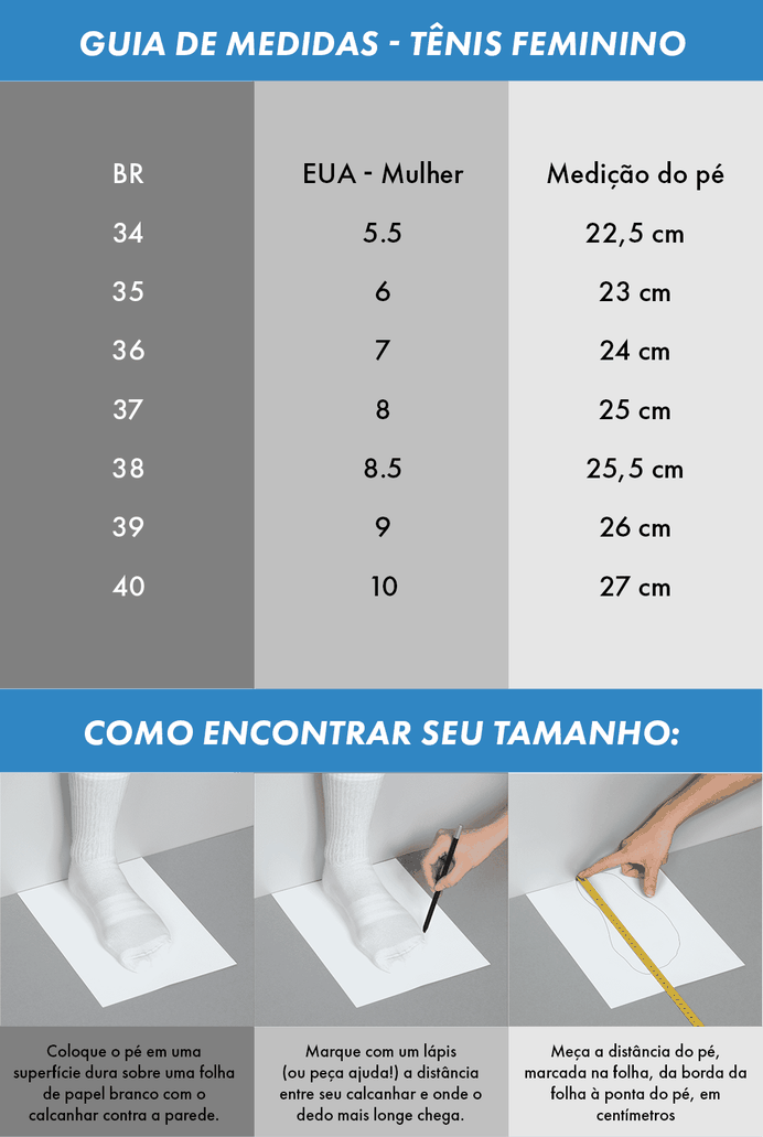 Tênis Hoka Mach X Masculino Verde e Branco Tênis Hoka Mach X Masculino Verde e Branco
