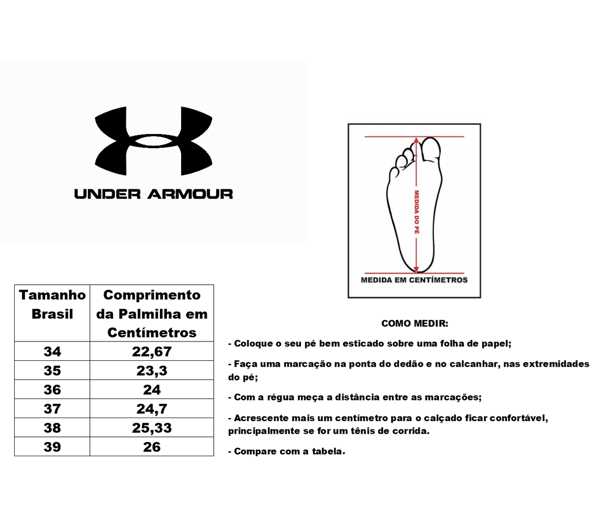 Tênis Under Armour Charged Advance Feminino - Roxo