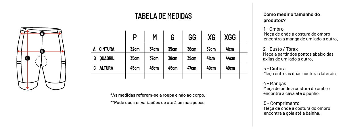 Bermuda de Compressão Longa Masculina HUPI para Corrida Bermuda de Compressão Longa Masculina HUPI para Corrida