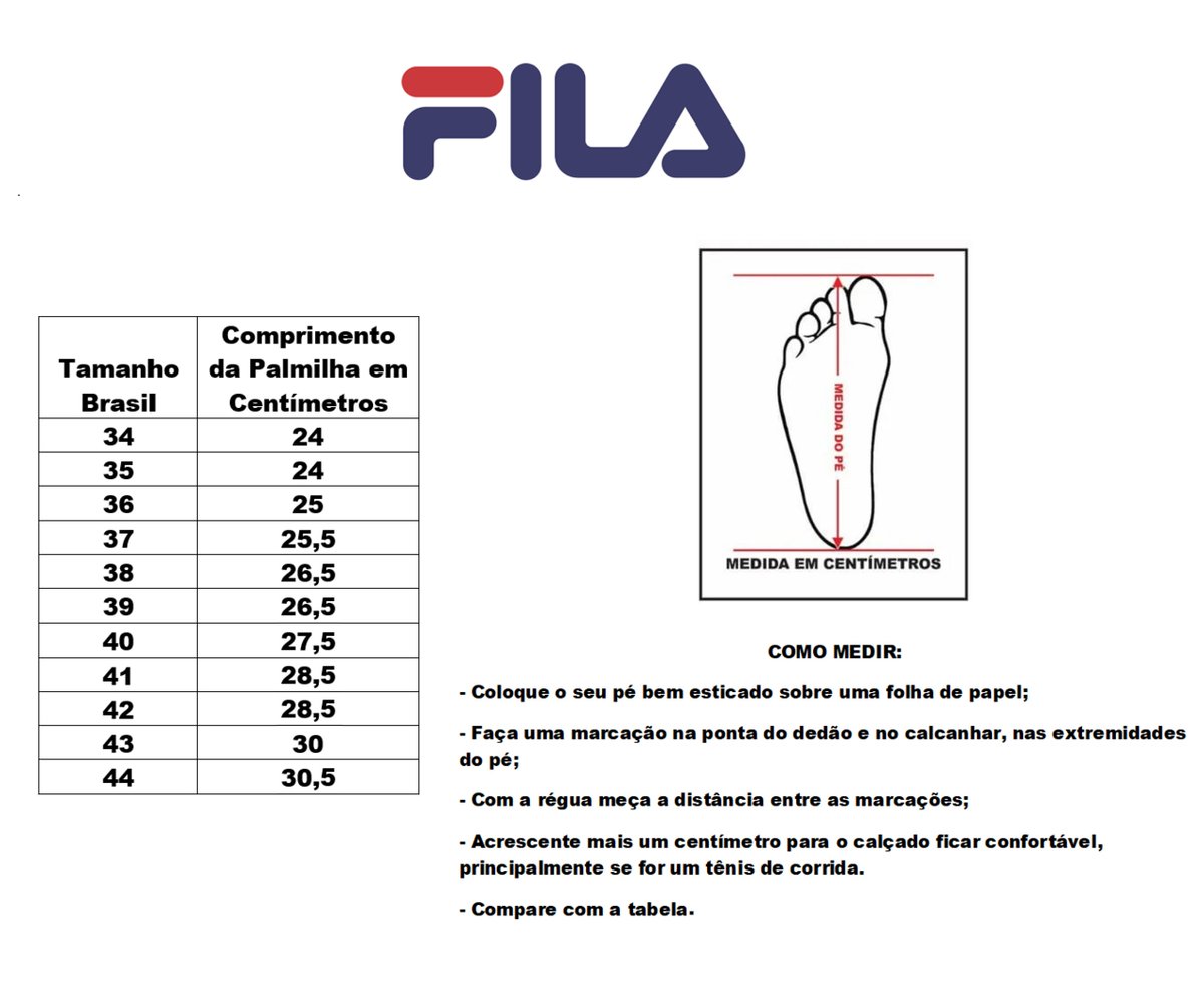 Tênis Fila Racer Speedzone Masculino Vermelho Tênis Fila Racer Speedzone Masculino Vermelho