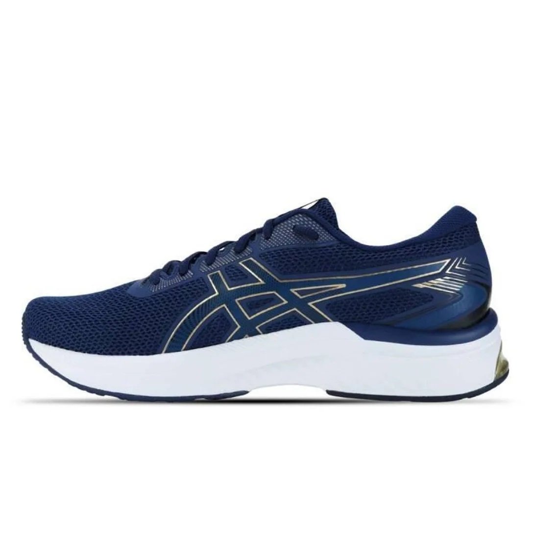 Tênis Asics Gel-Sparta 2 Azul Masculino Tênis Asics Gel-Sparta 2 Azul Masculino