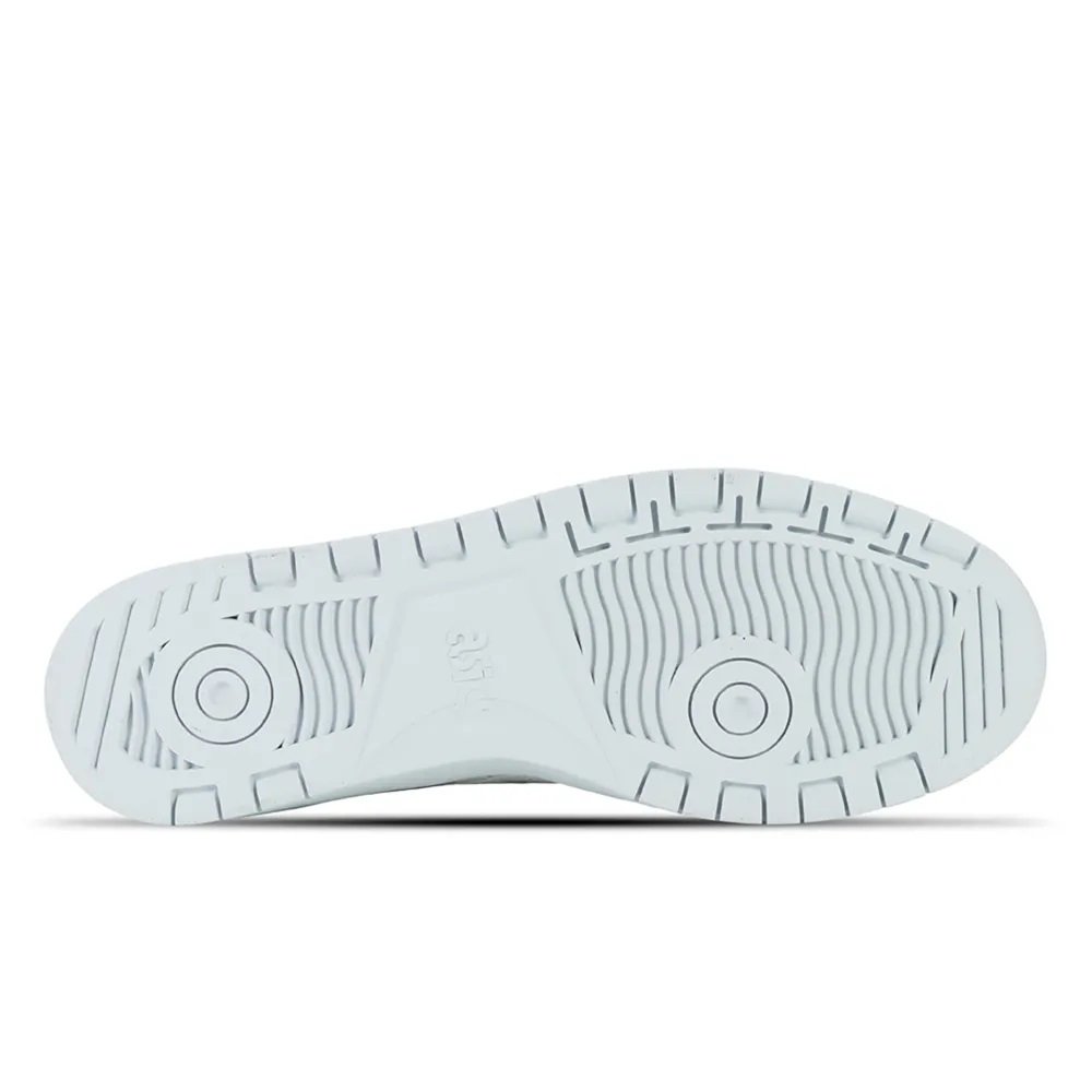 Tênis Asics Japan S Branco Masculino Tênis Asics Japan S Branco Masculino