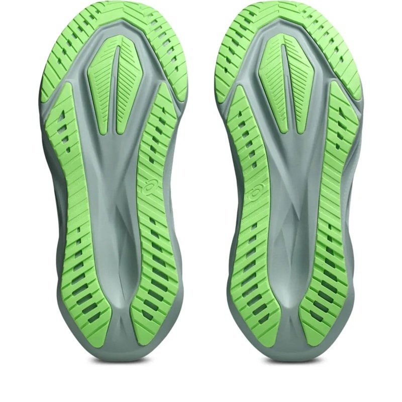 ASICS Novablast 5 com Oferta Especial - HUPI | Loja de Corrida com