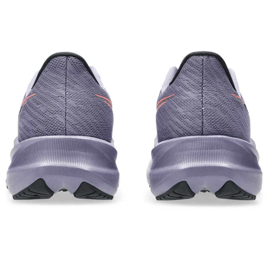 Tênis ASICS Versablast 4 Feminino Roxo/Coral Feminino Tênis ASICS Versablast 4 Feminino Roxo/Coral Feminino