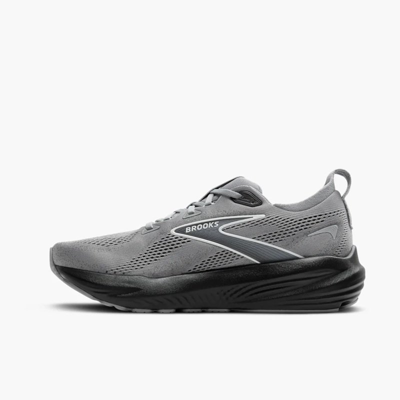 Tênis Brooks Glycerin 22 Masculino Tênis Brooks Glycerin 22 Masculino