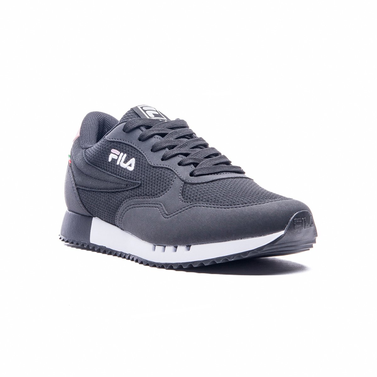 Fila euro jogger ii hotsell