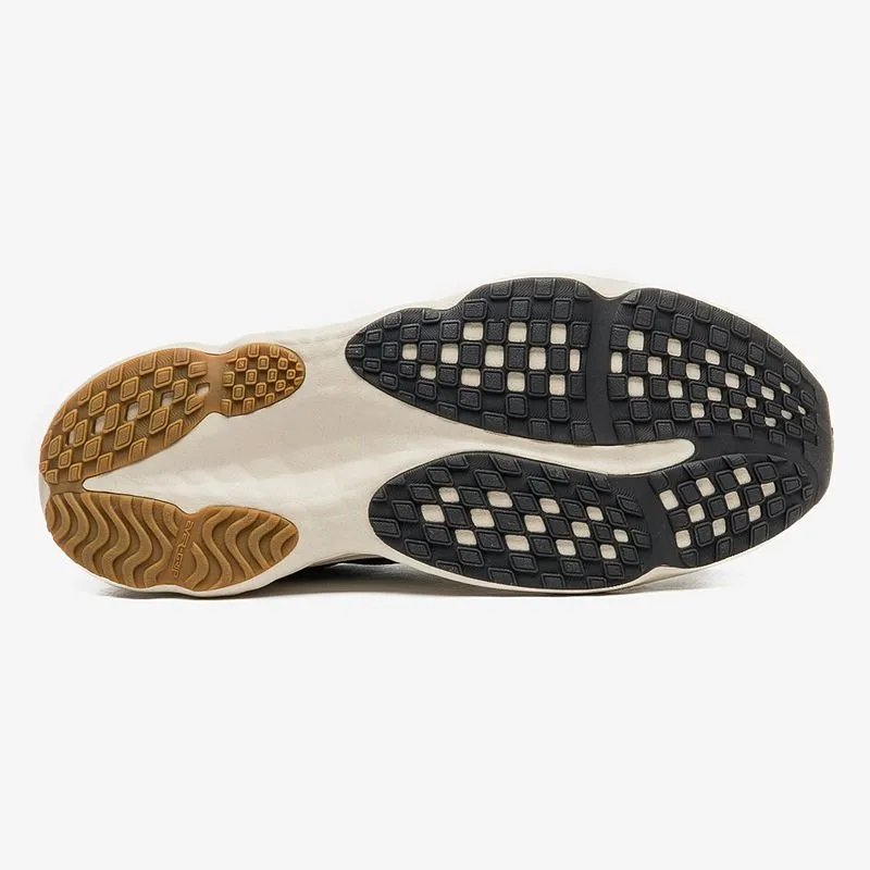 Tênis Fila Maxximus Preto Masculino Tênis Fila Maxximus Preto Masculino