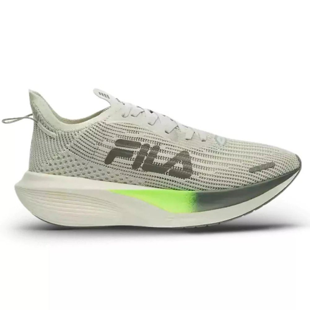 Tenis fila venta deals
