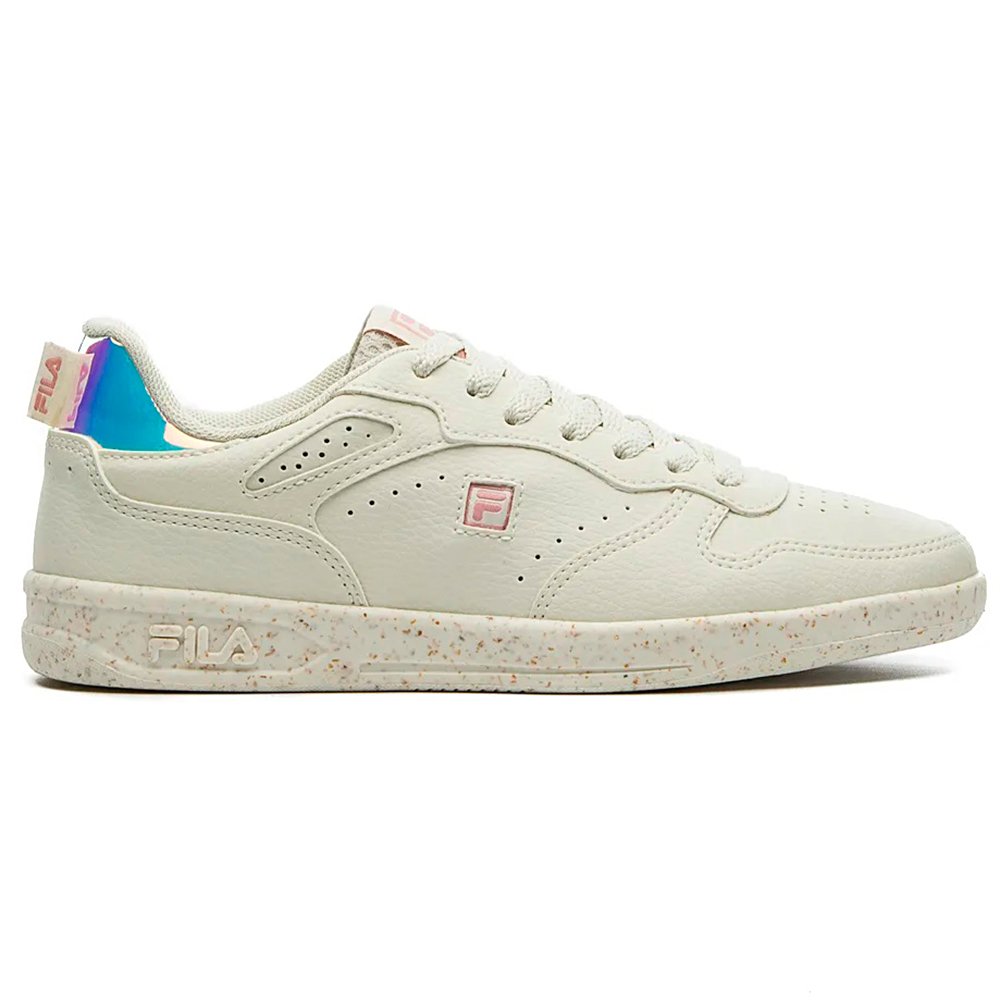 Fila revenge 2 online