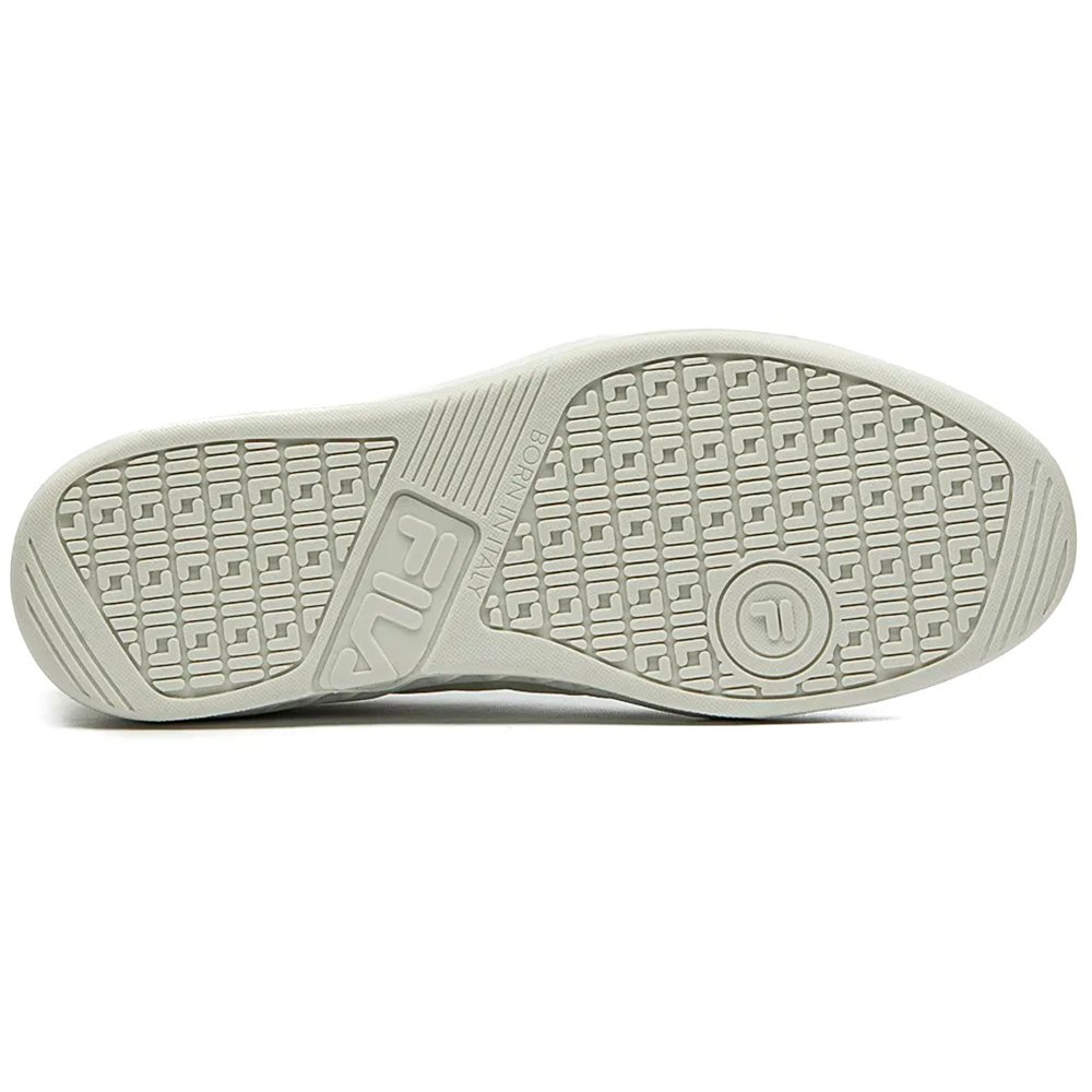 Tênis Feminino Grand Attack - Zero Queda Minimalista