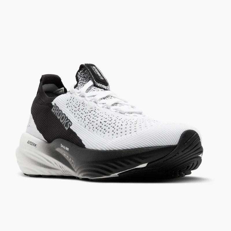 Tênis Brooks Glycerin StealthFit 22 Masculino Tênis Brooks Glycerin StealthFit 22 Masculino
