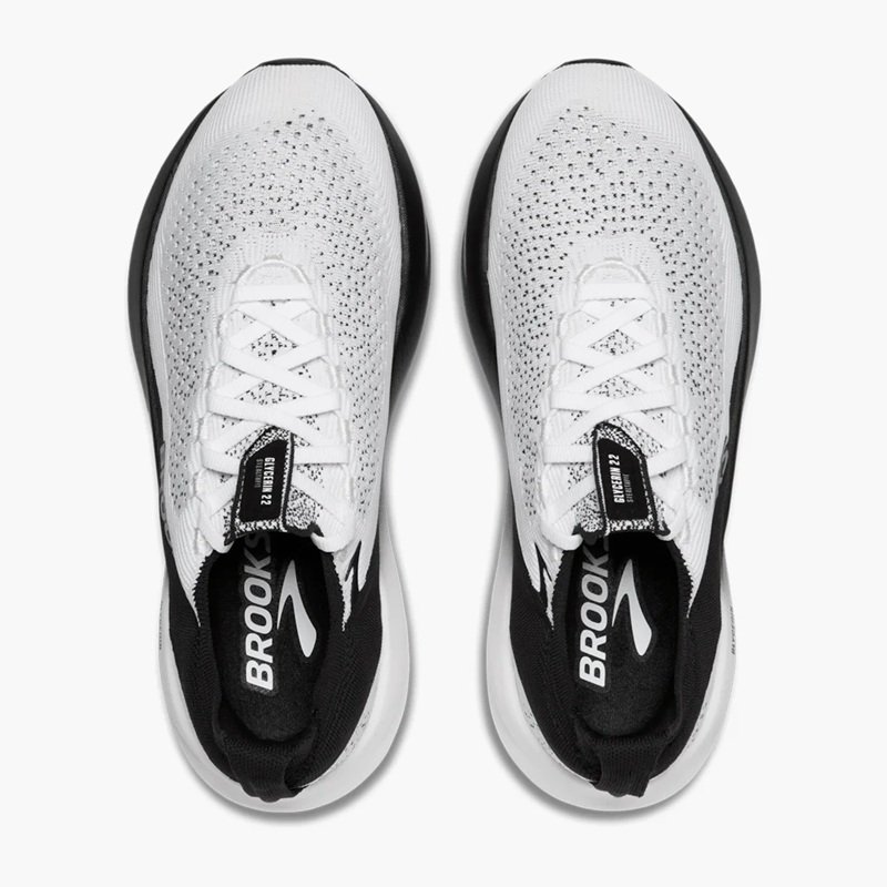 Tênis Brooks Glycerin StealthFit 22 Masculino Tênis Brooks Glycerin StealthFit 22 Masculino