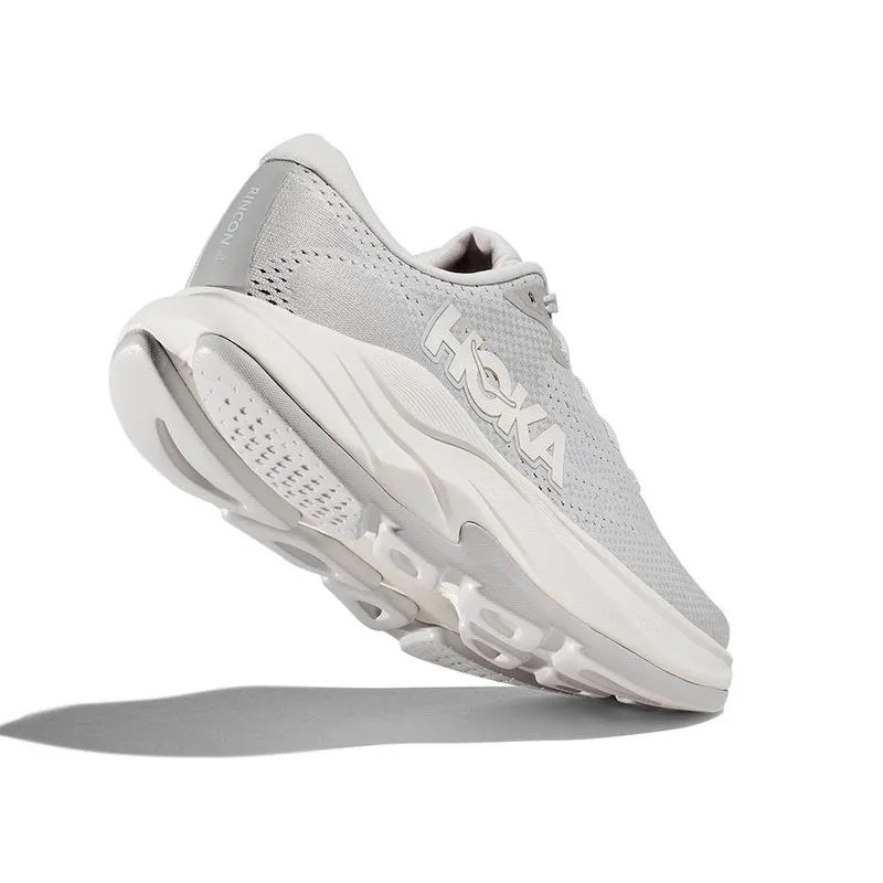 Tênis Hoka M Rincon 4 Masculino Cinza Tênis Hoka M Rincon 4 Masculino Cinza