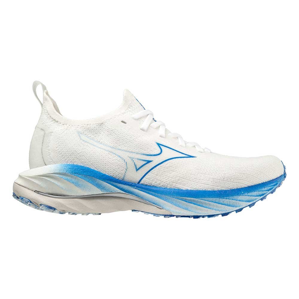 Mizuno botinha hot sale