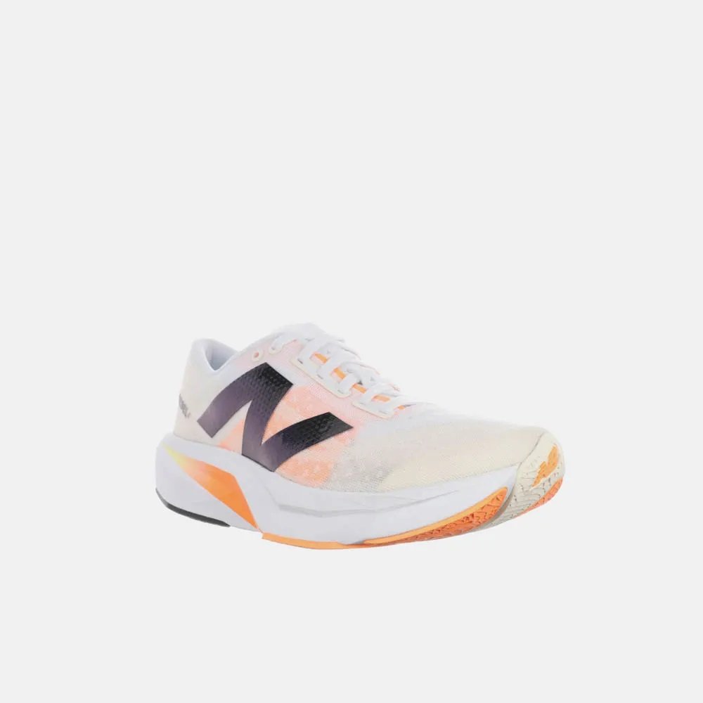 Tênis New Balance FuelCell Rebel Feminino - HUPI