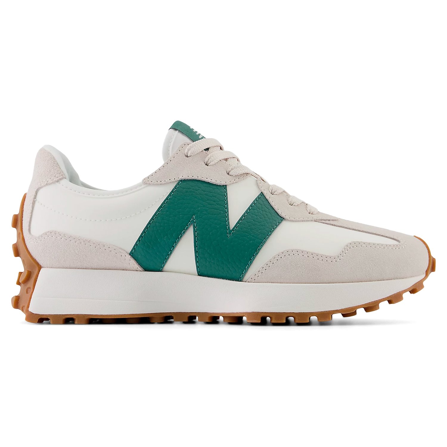 Comprar tenis new balance feminino best sale