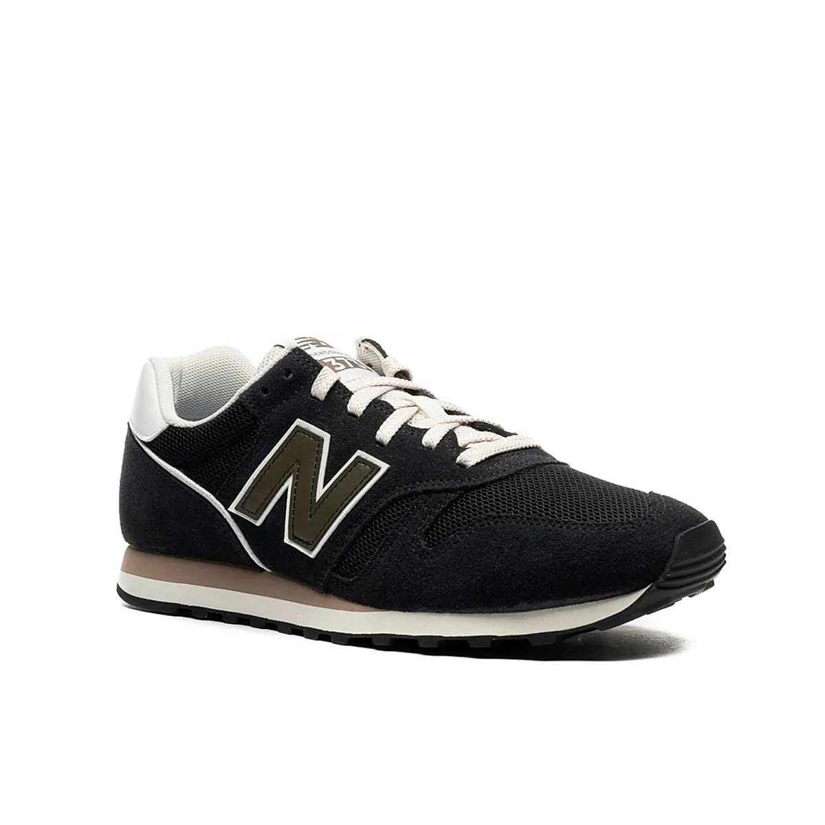 New balance shops 996 preto masculino