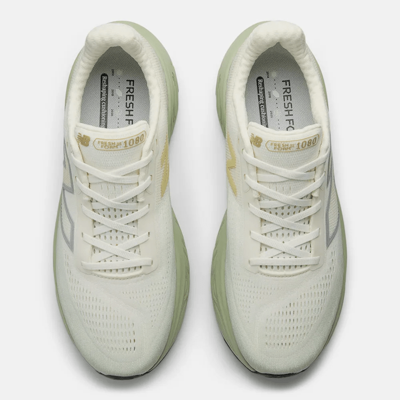 Tênis New Balance Fresh Foam X 1080 v14 Masculino Tênis New Balance Fresh Foam X 1080 v14 Masculino