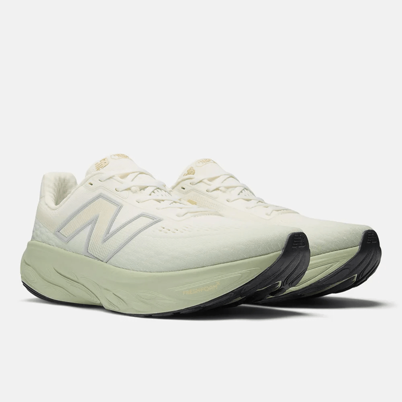 Tênis New Balance Fresh Foam X 1080 v14 Masculino Tênis New Balance Fresh Foam X 1080 v14 Masculino