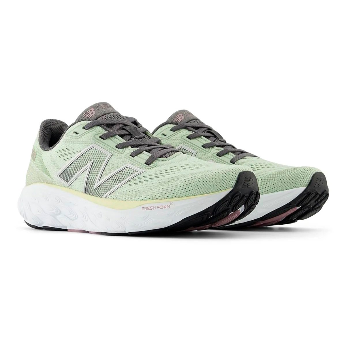 New balance 880 feminino fashion verde