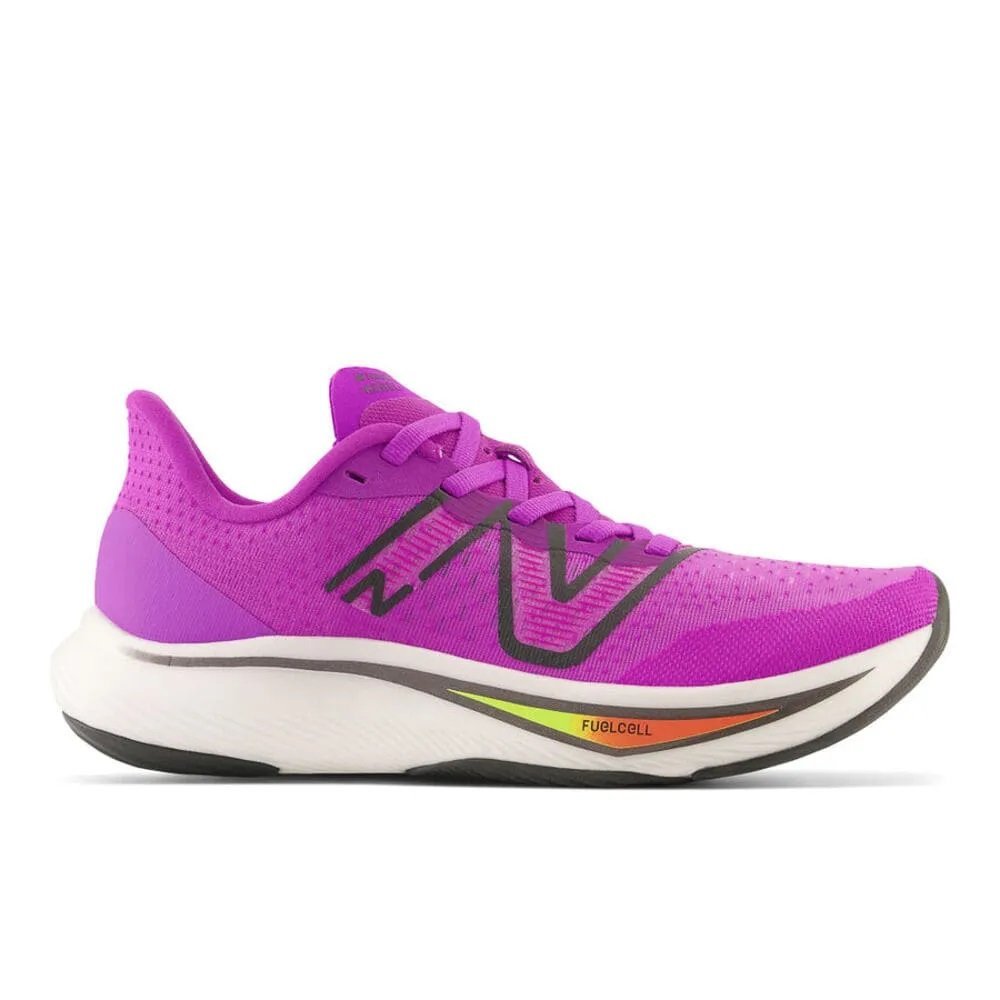 Tenis new clearance balance infantil feminino