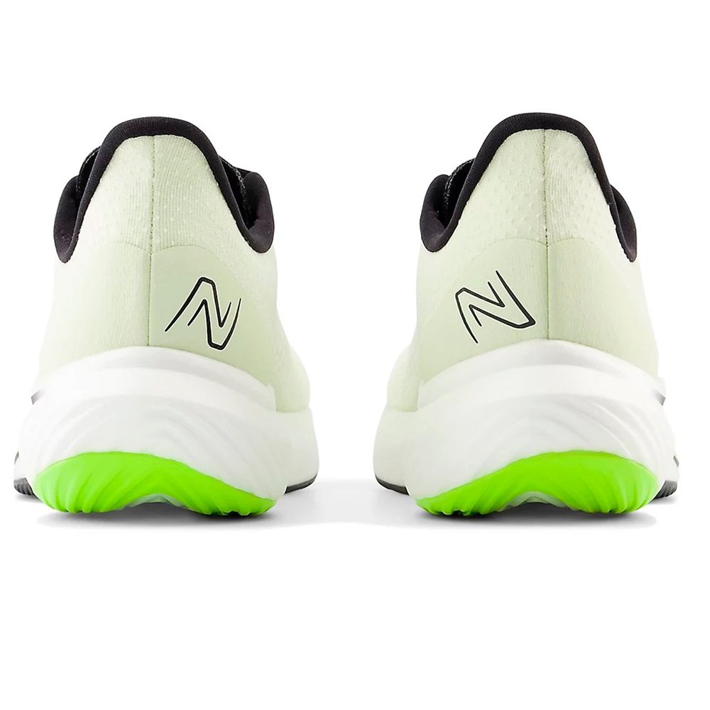 New Balance Men's FuelCell Rebel V2 Running Shoe