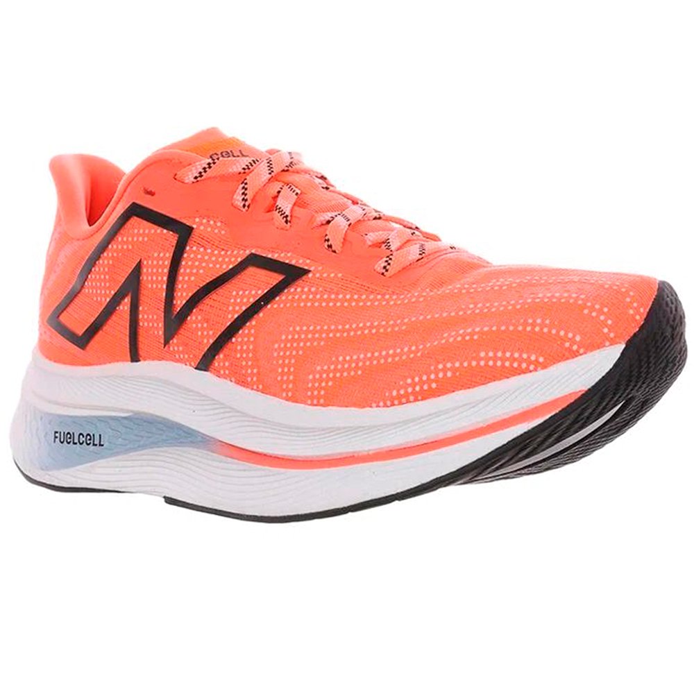 Men's New Balance Fuelcell Supercomp Trainer V2
