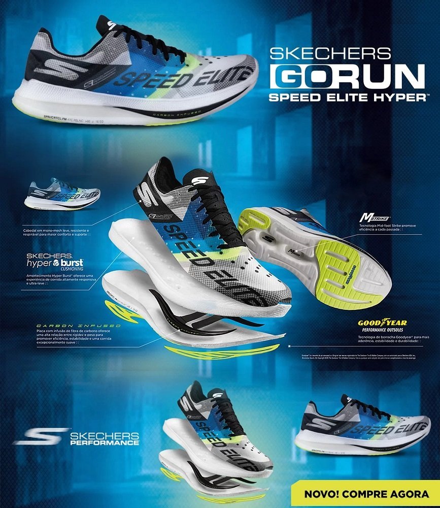 Tênis Nike Air Max Plus 3 - Branco e Azul Claro - Masculino Running Speed -  Sua corrida mais rápida!
