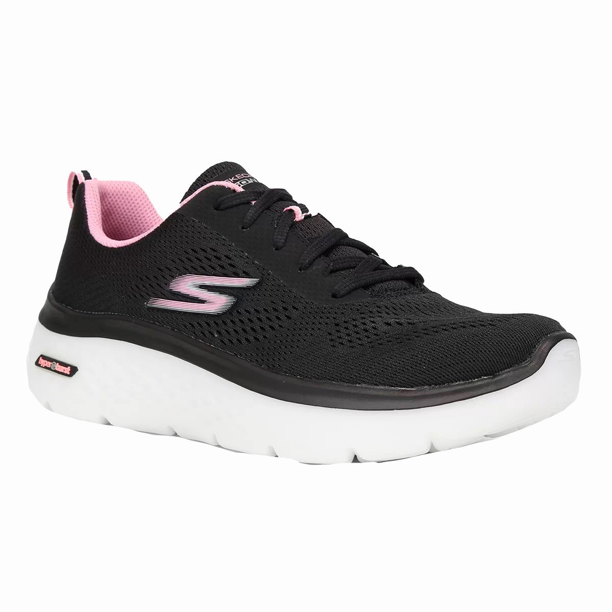 Skechers go walk cheap lite luna