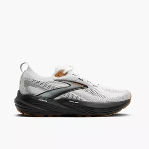 Tênis Brooks Glycerin 22 Masculino Branco