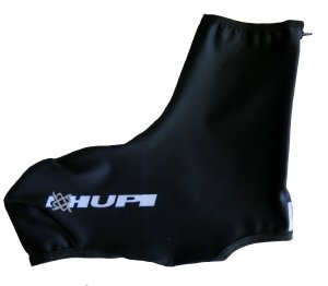 Botinha de Ciclismo HUPI Nylon