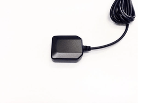 Antena ICO MAX G GPS Receiver Kit