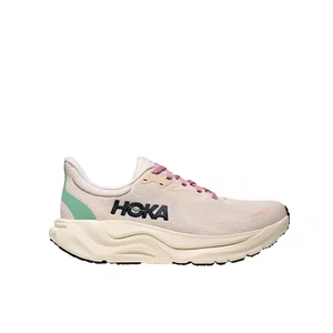 Tênis HOKA Arahi 8 Feminino Bege