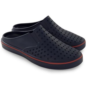 Babuche HUPI Smart Masculino Azul Marinho