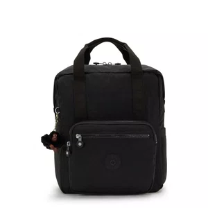 Mochila Kipling Buddy Preto