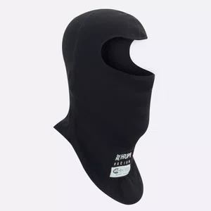Balaclava HUPI Racing Selo SFI