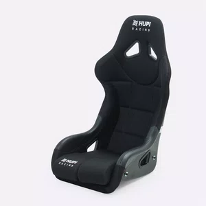 Banco para Automobilismo HUPI Racing