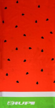 Bandana HUPI - Melancia