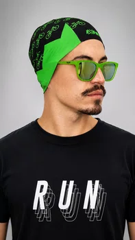Bandana HUPI - MTB