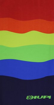 Bandana HUPI - Multicolor