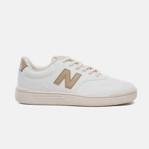 Tênis New Balance BB80 Feminino Branco